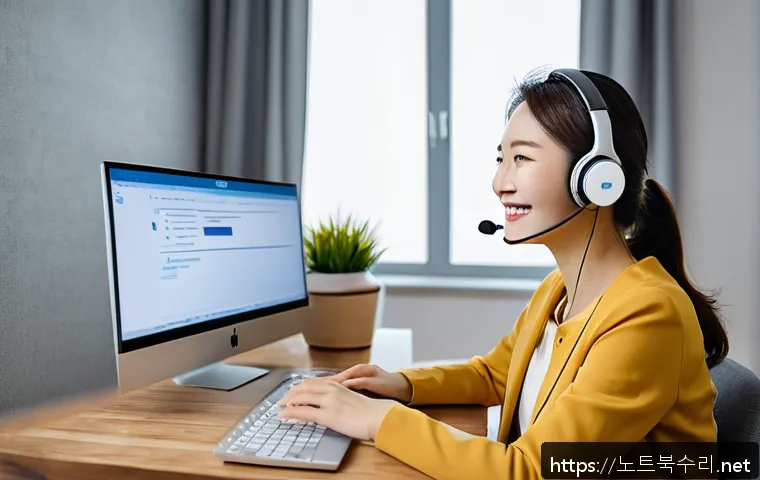 구래동 STATUS_KERNEL_MODULE_CORRUPTION 관련 이미지 2