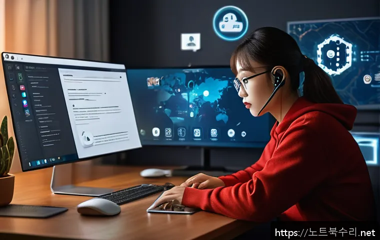 김포동 STATUS_PRIVILEGED_INSTRUCTION 관련 이미지 1