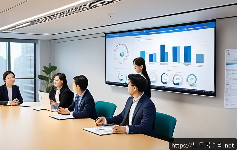 김포동 STATUS_PRIVILEGED_INSTRUCTION 관련 이미지 2