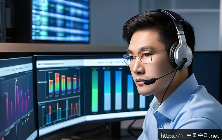 개포동 STATUS_FLOAT_UNDERFLOW 관련 이미지 1