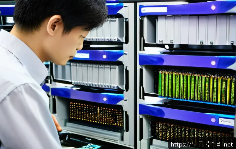 개포동 STATUS_FLOAT_UNDERFLOW 관련 이미지 2