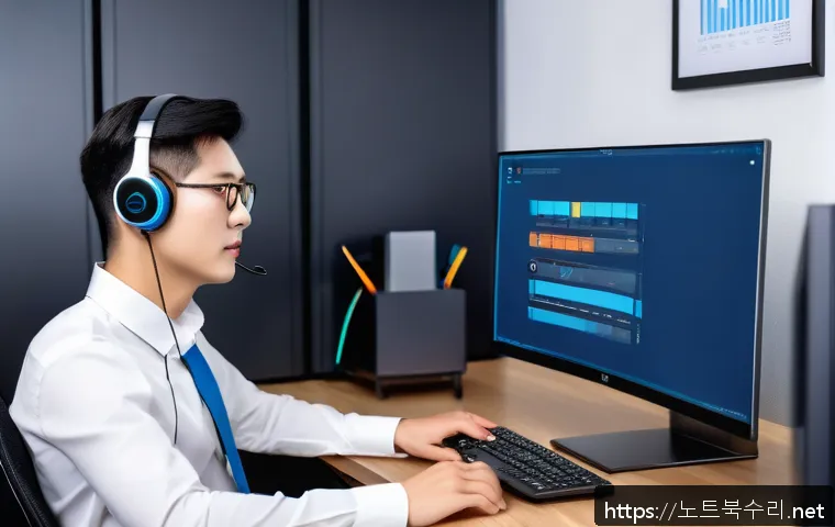 난곡동 STATUS_FILE_INVALID 관련 이미지 1