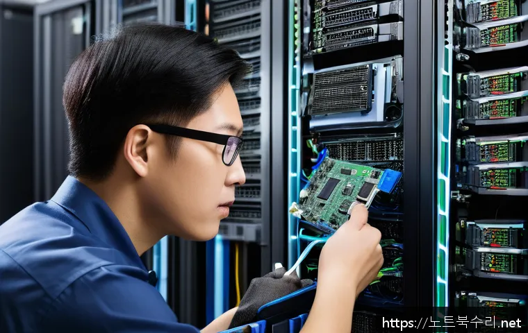 난곡동 STATUS_FILE_INVALID 관련 이미지 2