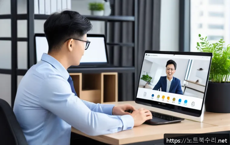 어둔동 DRIVER_CAUSED_SYSTEM_CRASH 관련 이미지 2