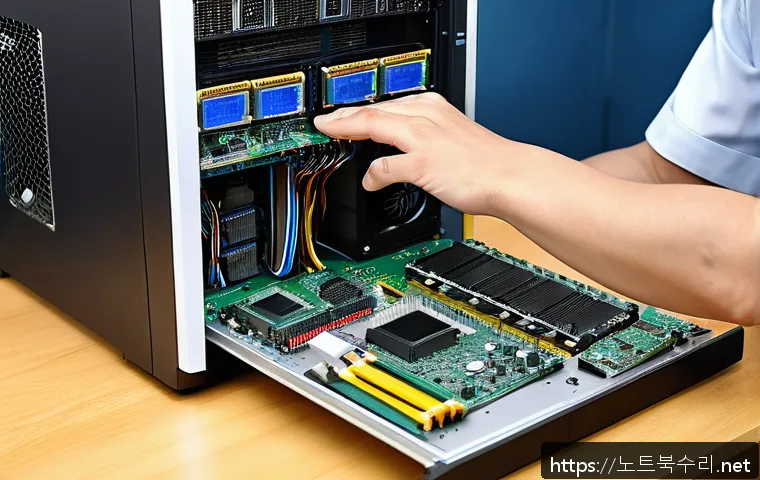 영중면 STATUS_INVALID_PAGE 관련 이미지 1