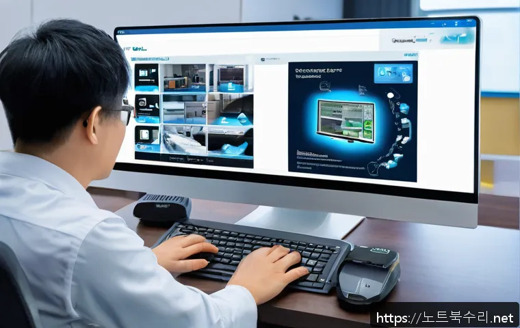 영중면 STATUS_INVALID_PAGE 관련 이미지 2