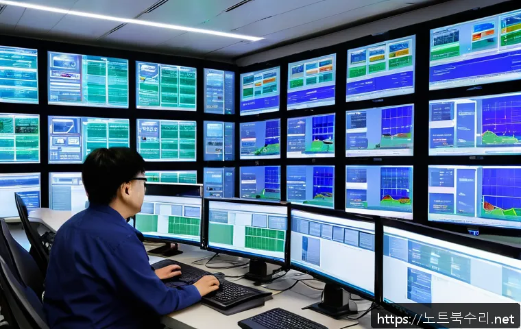 옥천면 팬돌다 멈춤 관련 이미지 1