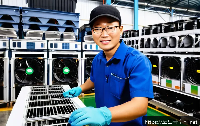 옥천면 팬돌다 멈춤 관련 이미지 2