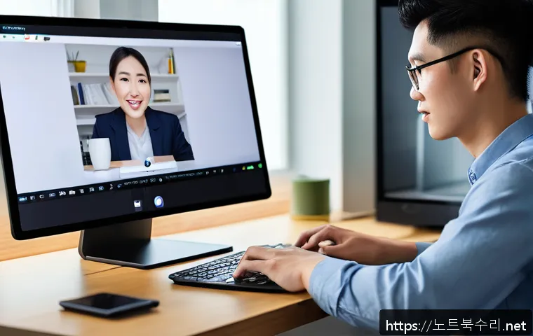 방화동 해킨토시 재설치 포맷  초기화 관련 이미지 2