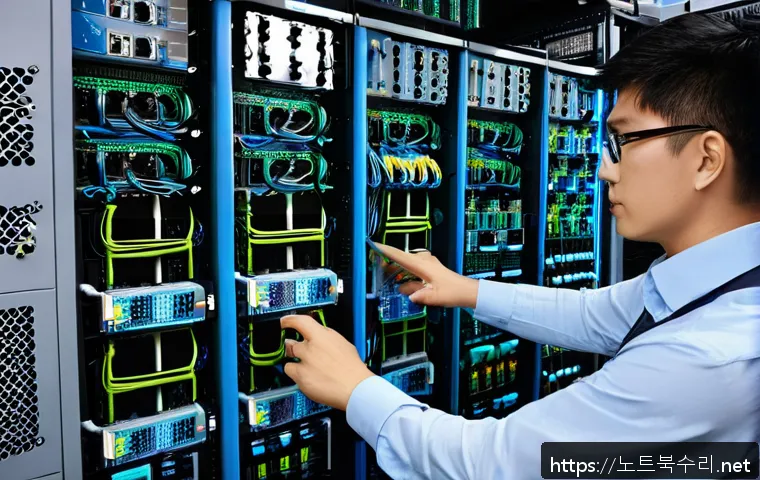 율면 STATUS_EXECUTION_TIMEOUT 관련 이미지 1