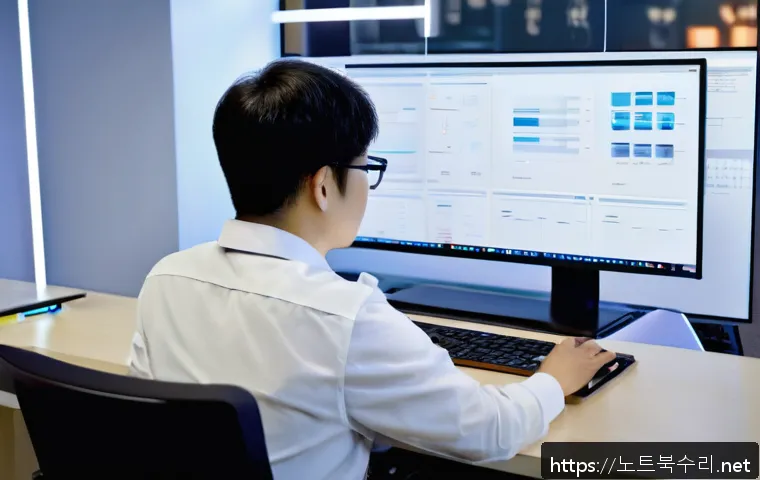 율면 STATUS_EXECUTION_TIMEOUT 관련 이미지 2