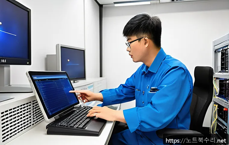 염리동 STATUS_INVALID_PARAMETER 관련 이미지 1