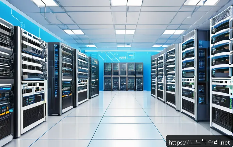 염리동 STATUS_INVALID_PARAMETER 관련 이미지 2