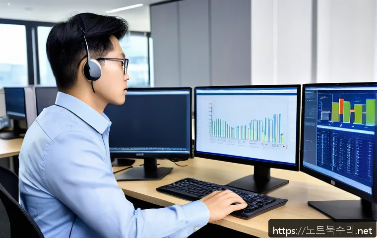 처인구 STATUS_KERNEL_DATA_CORRUPTION 관련 이미지 2