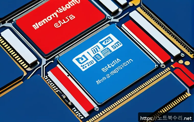 동구동 STATUS_DATATYPE_MISALIGNMENT 관련 이미지 1