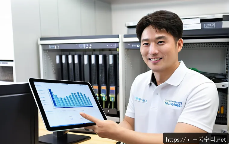 동구동 STATUS_DATATYPE_MISALIGNMENT 관련 이미지 2