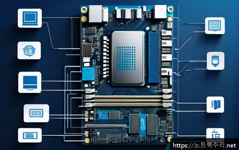 정남면 STATUS_KERNEL_STACK_CORRUPTION 관련 이미지 1