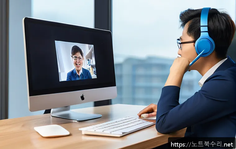 정남면 STATUS_KERNEL_STACK_CORRUPTION 관련 이미지 2