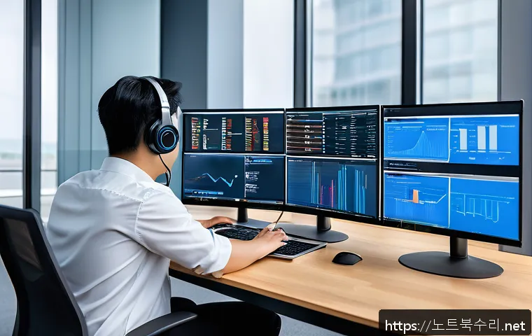 장곡동 STATUS_INVALID_LOCK_SEQUENCE 관련 이미지 1