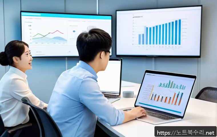 장곡동 STATUS_INVALID_LOCK_SEQUENCE 관련 이미지 2