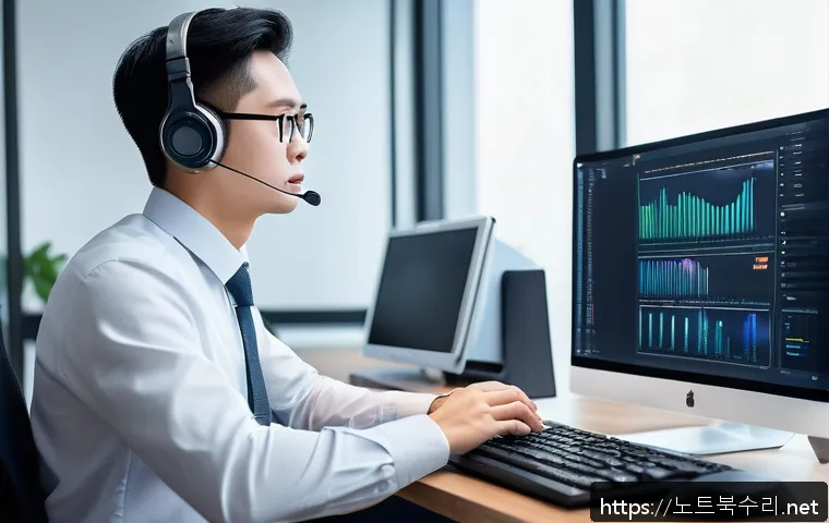 구미동 STATUS_FLOAT_UNDERFLOW 관련 이미지 1