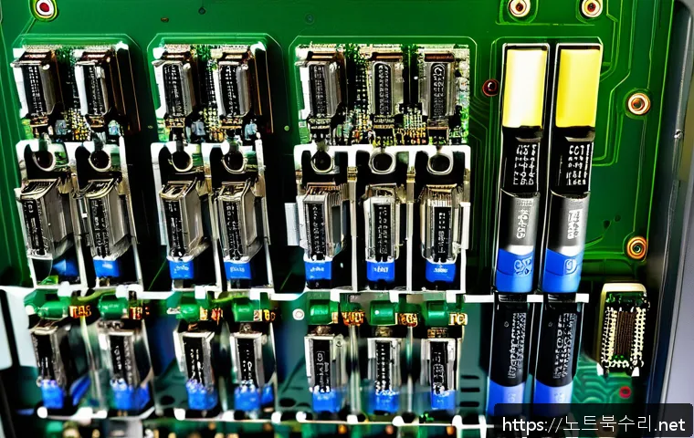 구미동 STATUS_FLOAT_UNDERFLOW 관련 이미지 2