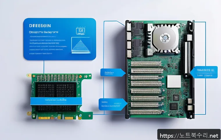 답십리동 KERNEL_STACK_INPAGE_ERROR 관련 이미지 1