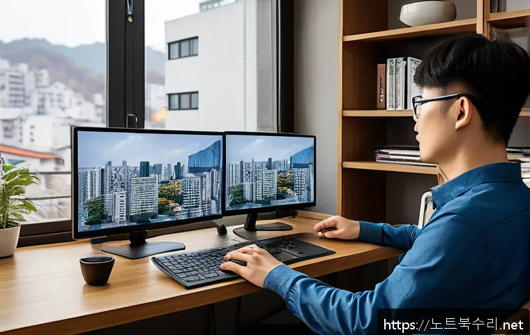 답십리동 KERNEL_STACK_INPAGE_ERROR 관련 이미지 2