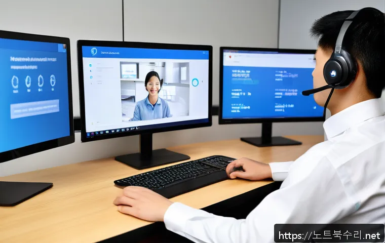 금천구 STATUS_INVALID_LOCK_SEQUENCE 관련 이미지 2