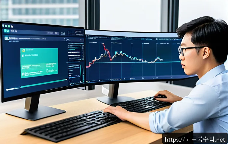 장사동 STATUS_KERNEL_APC_PENDING 관련 이미지 2