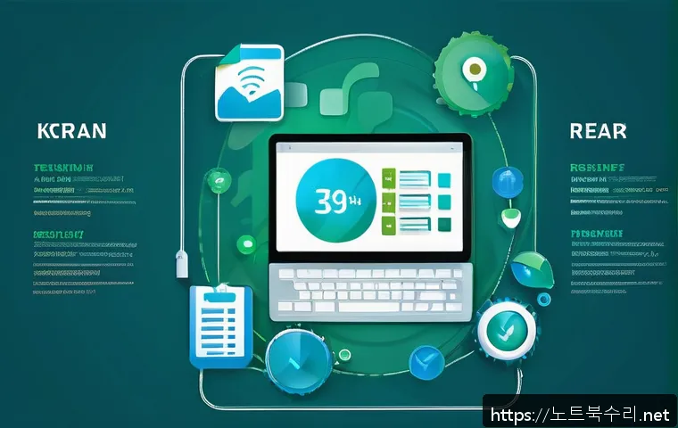 목동 CRITICAL_PROCESS_DIED 관련 이미지 2