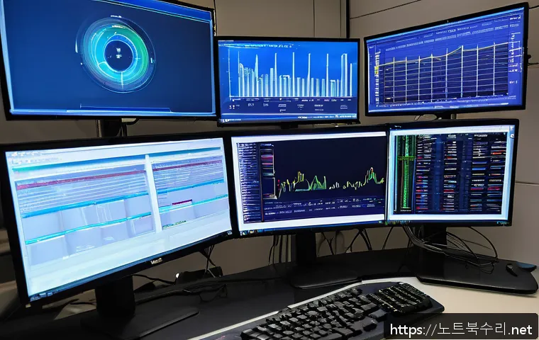 산북동 STATUS_INVALID_THREAD 관련 이미지 2