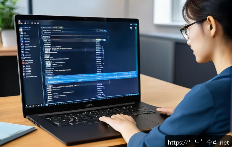 군문동 자동복구 관련 이미지 1
