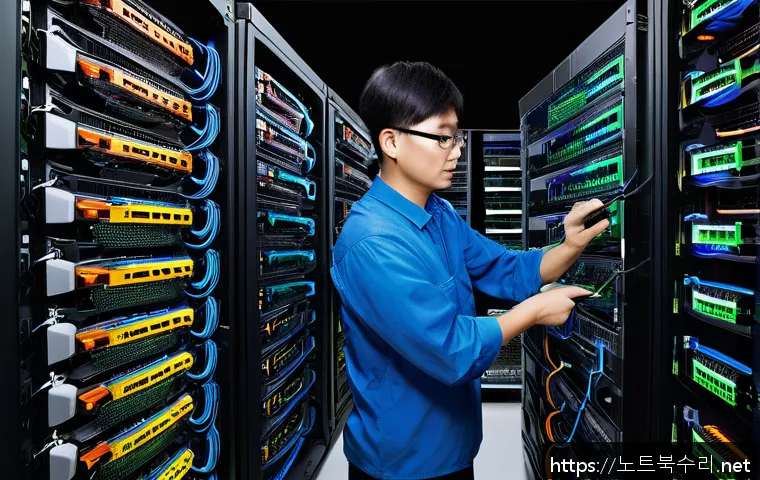 군문동 자동복구 관련 이미지 2