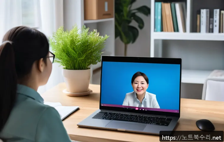 신장동 NTLDR is compressed 관련 이미지 1