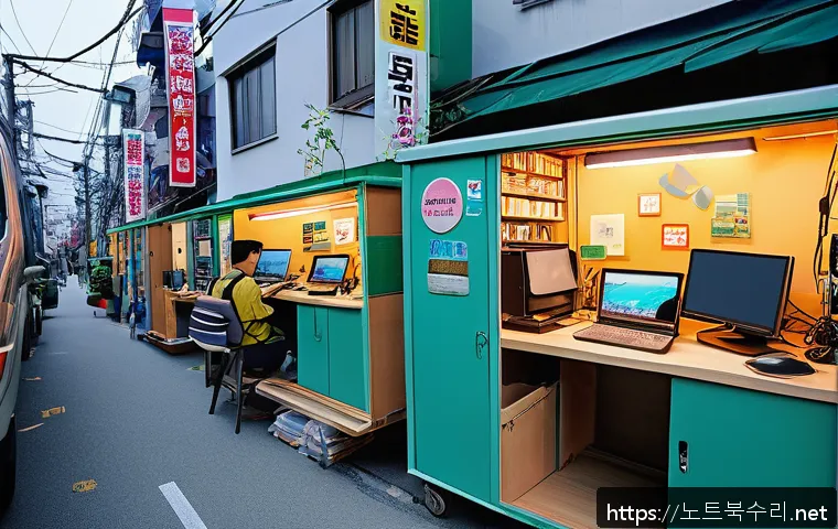 신장동 NTLDR is compressed 관련 이미지 2