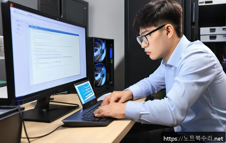 천송동 FAT_FILE_SYSTEM 관련 이미지 1