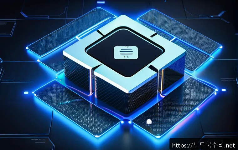 천송동 FAT_FILE_SYSTEM 관련 이미지 2