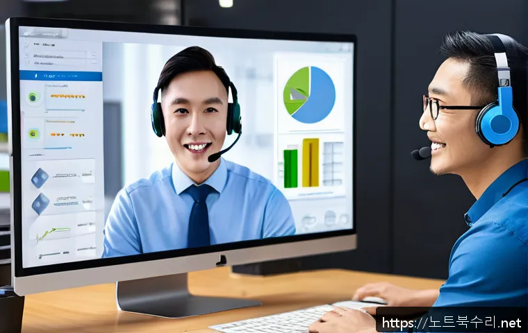 동작동 STATUS_INVALID_THREAD 관련 이미지 2