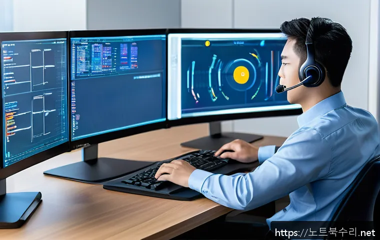 인지동 STATUS_KERNEL_ACCESS_DENIED 관련 이미지 1