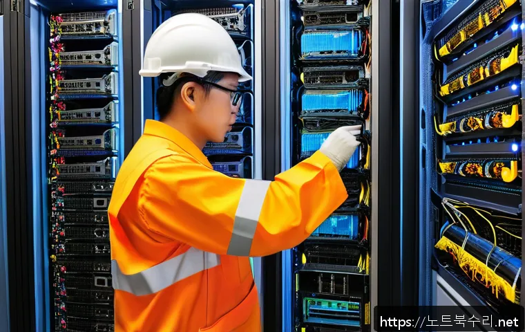 인지동 STATUS_KERNEL_ACCESS_DENIED 관련 이미지 2