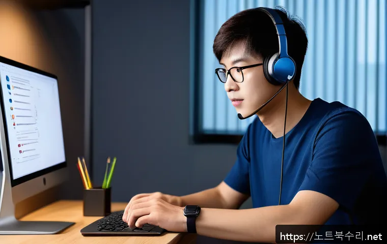 만석동 BOOTMGR is missing 관련 이미지 1