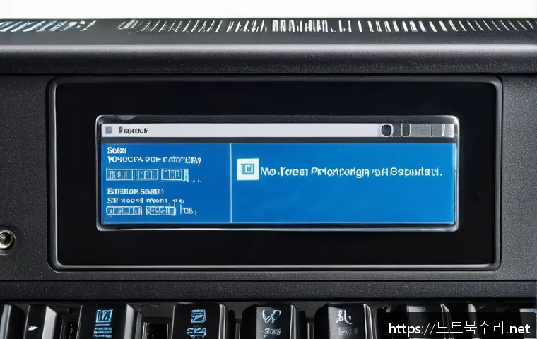 만석동 BOOTMGR is missing 관련 이미지 2