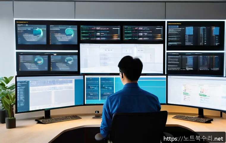 경운동 STATUS_MODULE_NOT_FOUND 관련 이미지 1