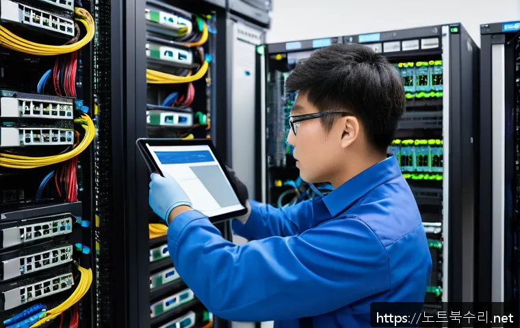 경운동 STATUS_MODULE_NOT_FOUND 관련 이미지 2