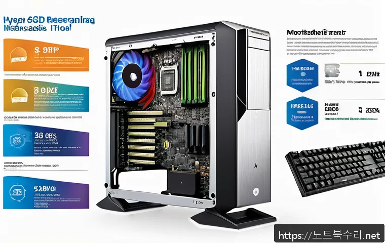 가학동 IRQL_NOT_LESS_OR_EQUAL 관련 이미지 2