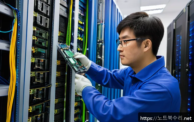 덕교동 STATUS_KERNEL_BLOCKED 관련 이미지 1