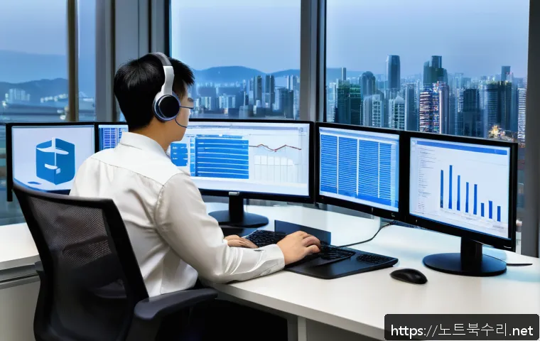 덕교동 STATUS_KERNEL_BLOCKED 관련 이미지 2