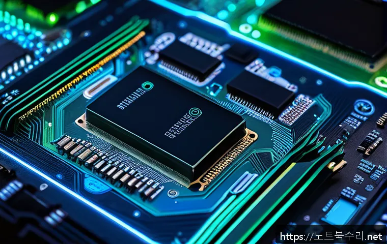 월피동 PAGE_TABLE_CORRUPT 관련 이미지 1