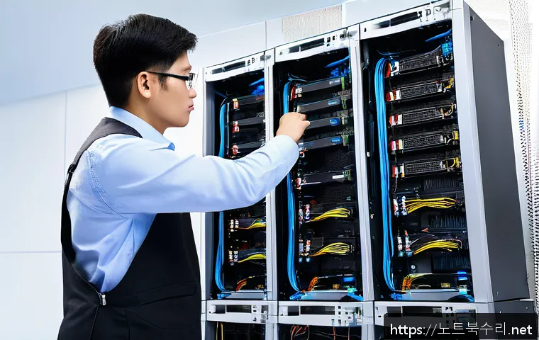 월피동 PAGE_TABLE_CORRUPT 관련 이미지 2